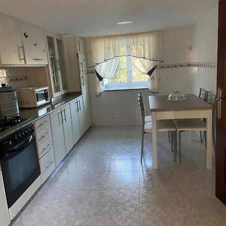 Дом отдыха Casa Бранио