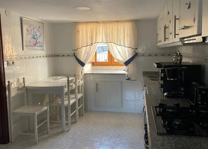 Дом отдыха Casa Бранио