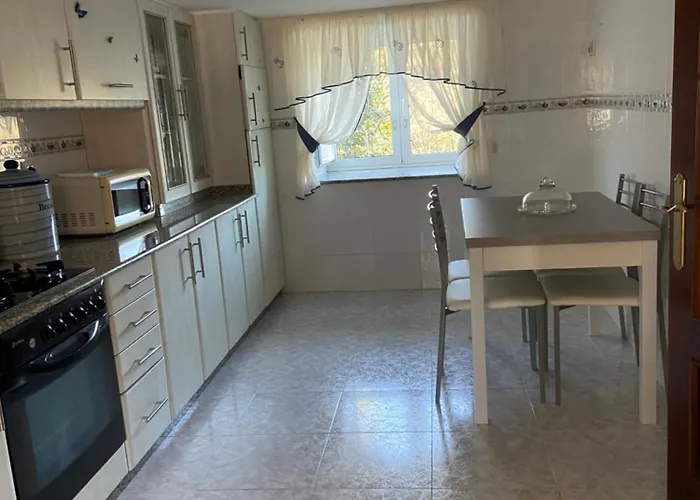 Prázdninový dům Casa Brano