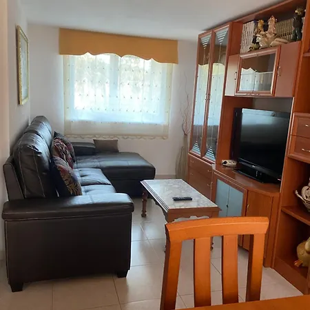 Casa Сasa de vacaciones *